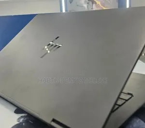 New Laptop HP OmniBook 7 14" 16GB Intel Core Ultra 7 SSD 1T