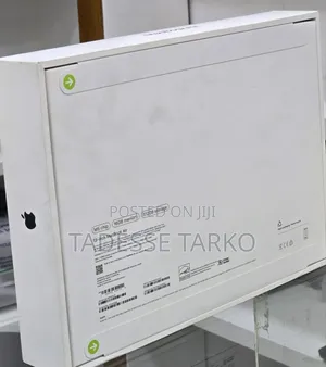 New Laptop Apple MacBook Air 2026 M5 13-inch 16GB Apple M5 SSD 512GB