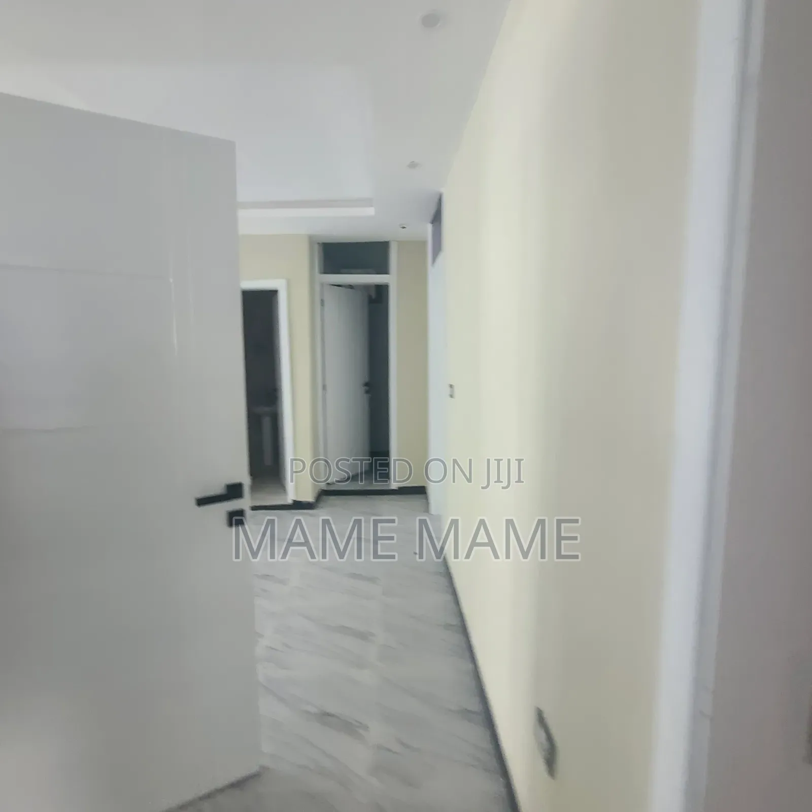 2bdrm Apartment in Addis Abeba, Bole for rent
