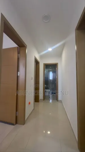 Furnished 2bdrm Apartment in ሜክሲኮ, Lideta for sale
