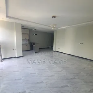 3bdrm Apartment in Addis Abeba, Bole for rent