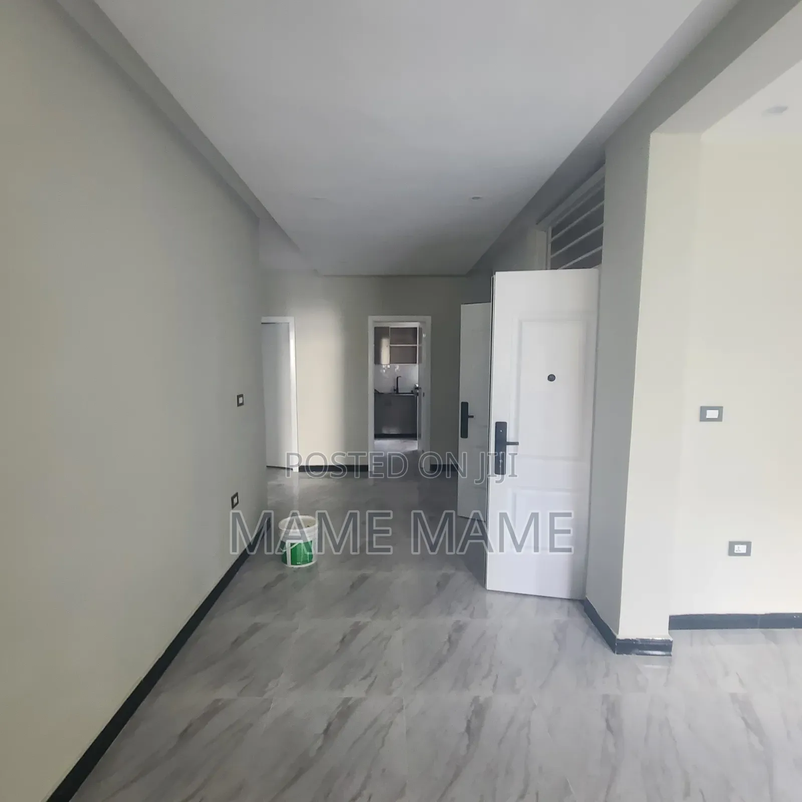 3bdrm Apartment in Addis Abeba, Bole for rent