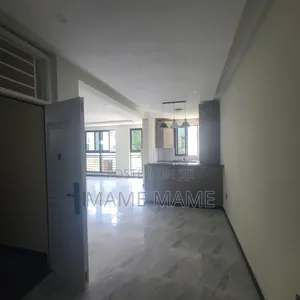 3bdrm Apartment in Addis Abeba, Bole for rent