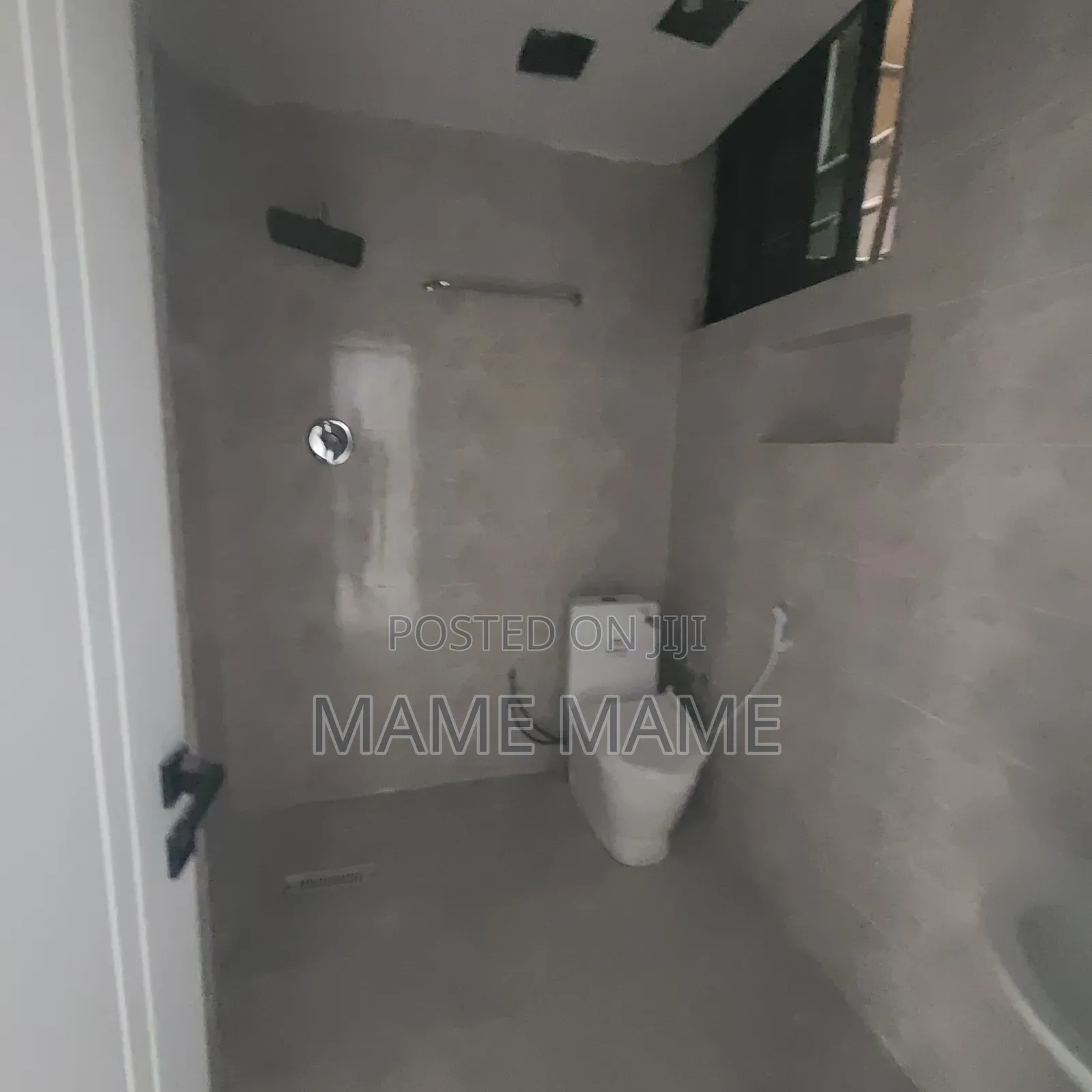 3bdrm Apartment in Addis Abeba, Bole for rent
