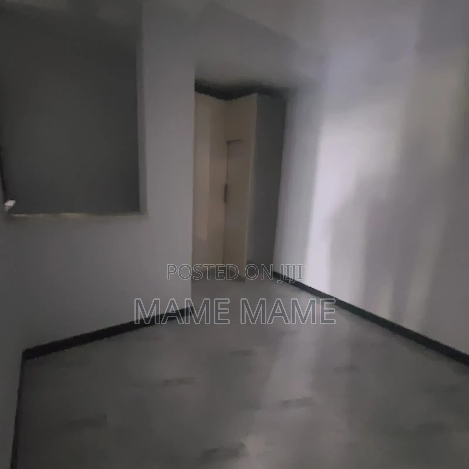 3bdrm Apartment in Addis Abeba, Bole for rent
