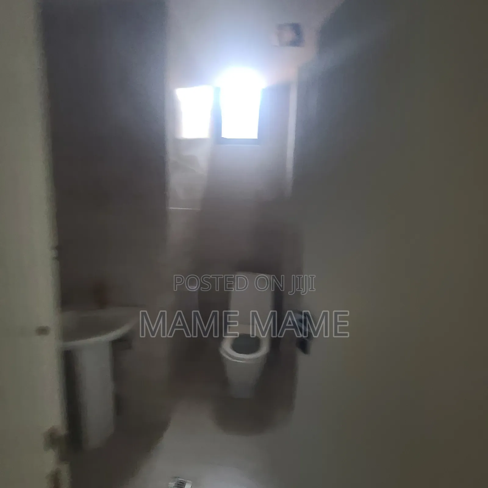 3bdrm Apartment in Addis Abeba, Bole for rent