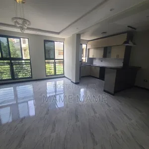 3bdrm Apartment in Addis Abeba, Bole for rent