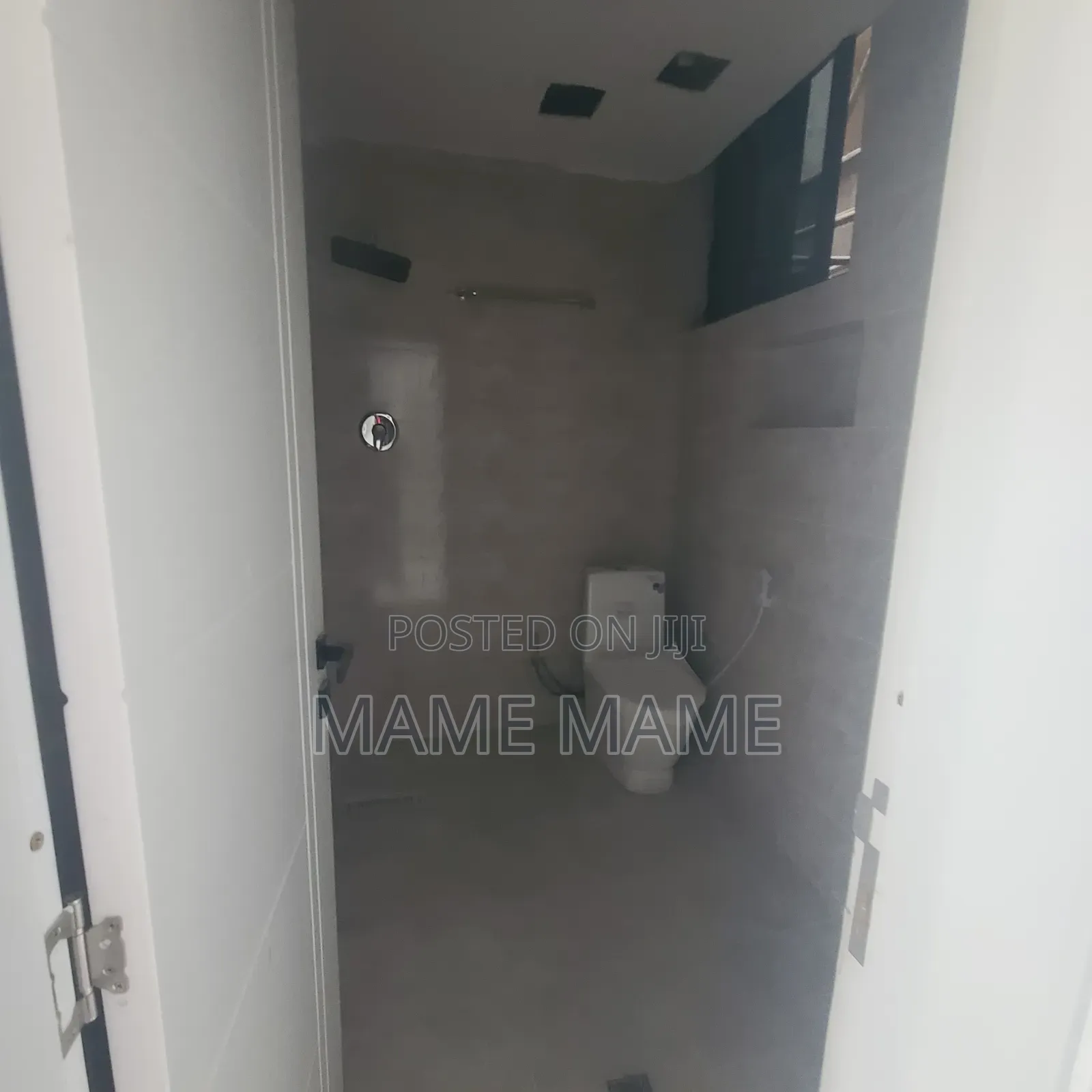 3bdrm Apartment in Addis Abeba, Bole for rent