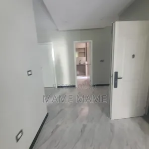 3bdrm Apartment in Addis Abeba, Bole for rent