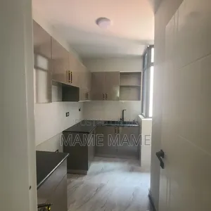3bdrm Apartment in Addis Abeba, Bole for rent