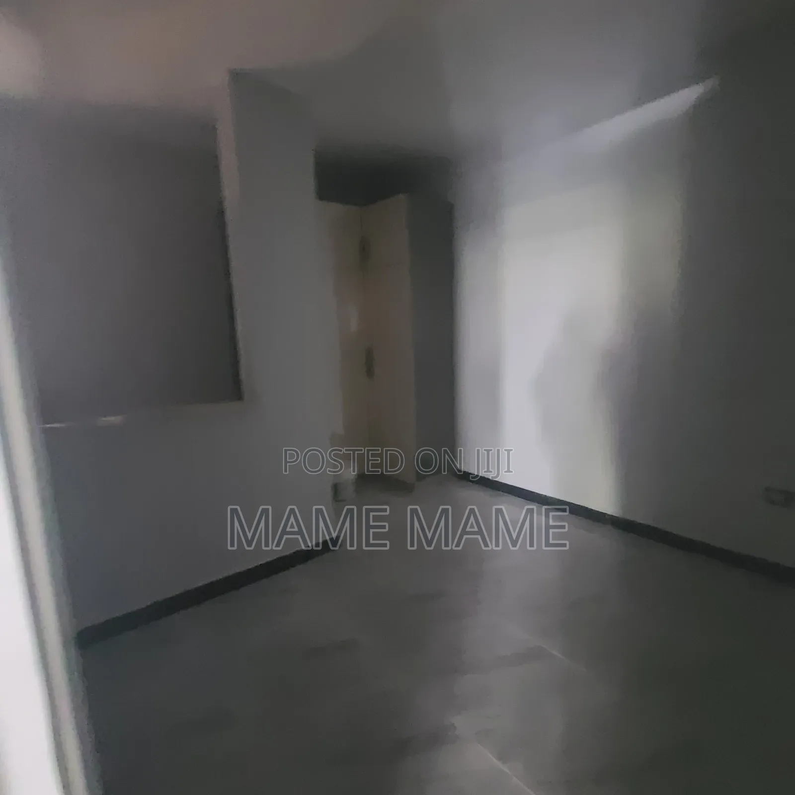 3bdrm Apartment in Addis Abeba, Bole for rent