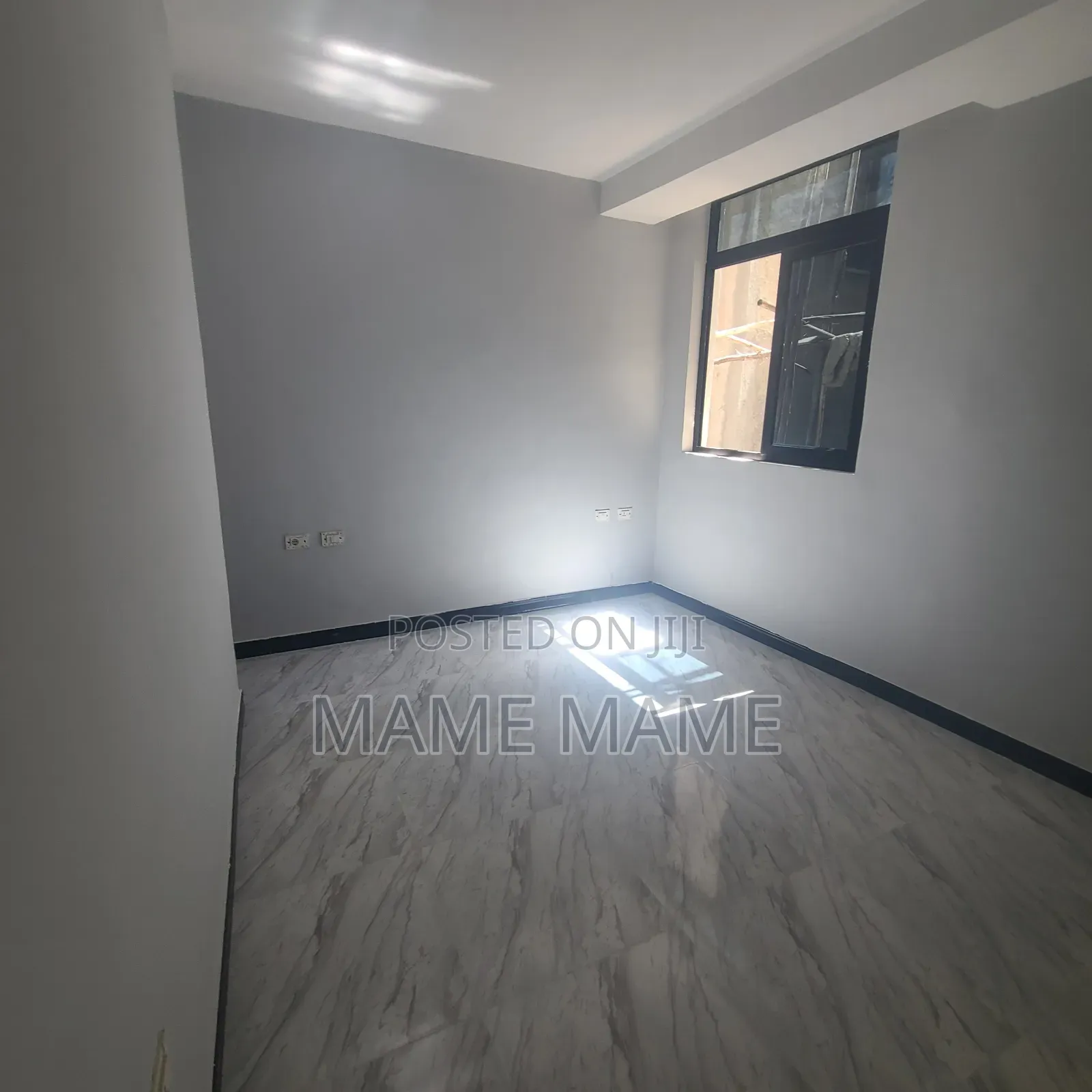 3bdrm Apartment in Addis Abeba, Bole for rent