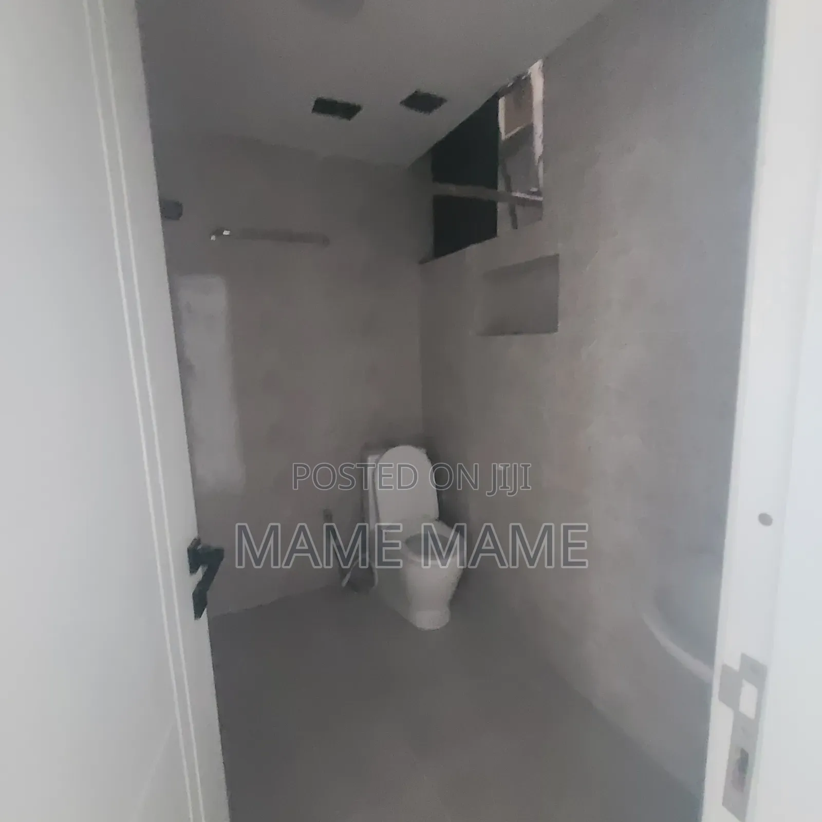3bdrm Apartment in Addis Abeba, Bole for rent