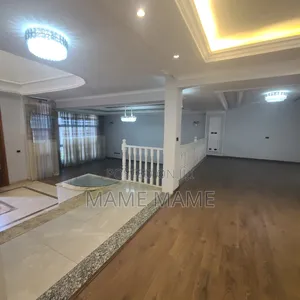 8bdrm House in Addis Abeba, Bole for sale