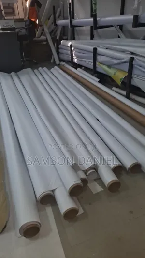 Banner Print
