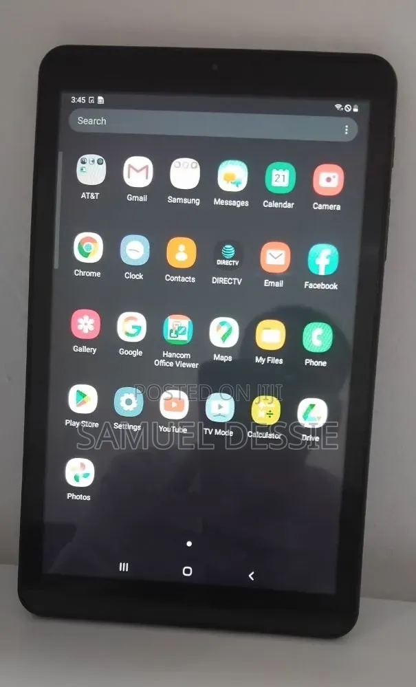Samsung Galaxy Tab A 9.7 32 GB