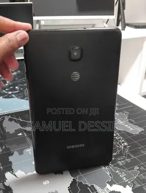 Samsung Galaxy Tab A 9.7 32 GB