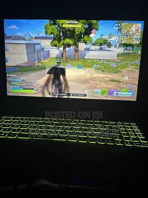 Laptop MSI Pulse GL66 16GB Intel Core i7 SSD 512GB