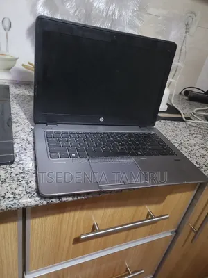Laptop HP EliteBook 840 2GB Intel Core i5 HDD 1T