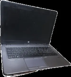 Laptop HP EliteBook 840 2GB Intel Core i5 HDD 1T
