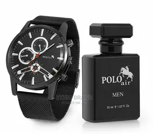 Polo Air for Men