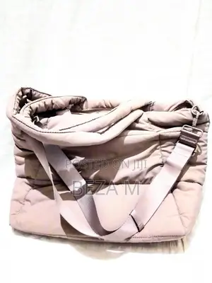 Tote Baglaptop