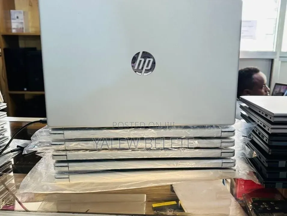 New Laptop HP Stream Notebook 16GB Intel Core i7 SSD 1T