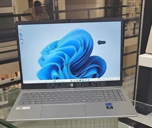New Laptop HP Stream Notebook 16GB Intel Core i7 SSD 1T