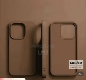 Phone Cases