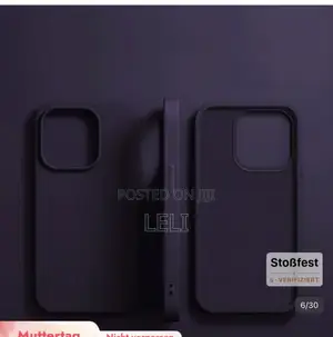 Phone Cases