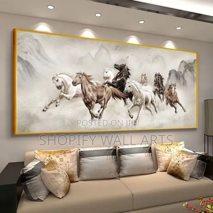 Best Wall Arts