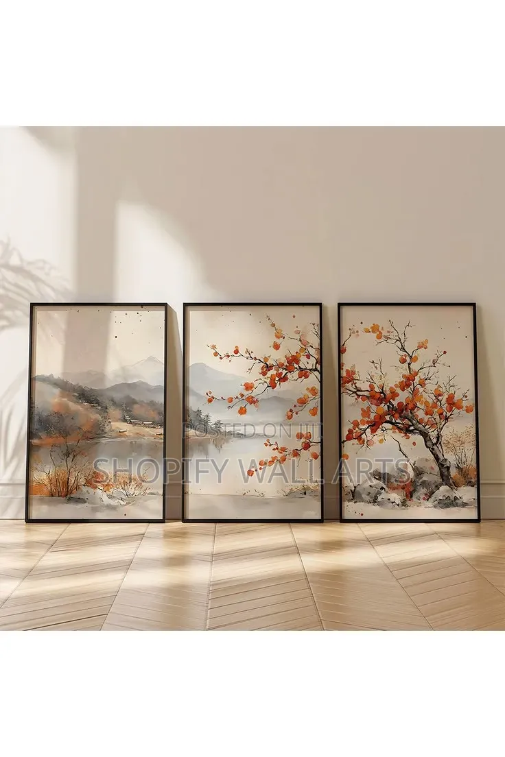 Best Wall Arts
