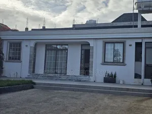 3bdrm House in Bole for sale