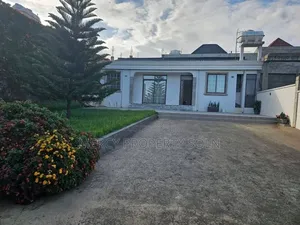 3bdrm House in Bole for sale