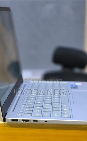 New Laptop HP Stream Notebook 16GB Intel Core i5 SSD 1T