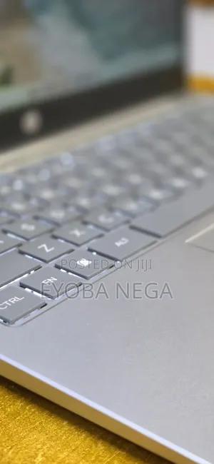 New Laptop HP Stream Notebook 16GB Intel Core i5 SSD 1T