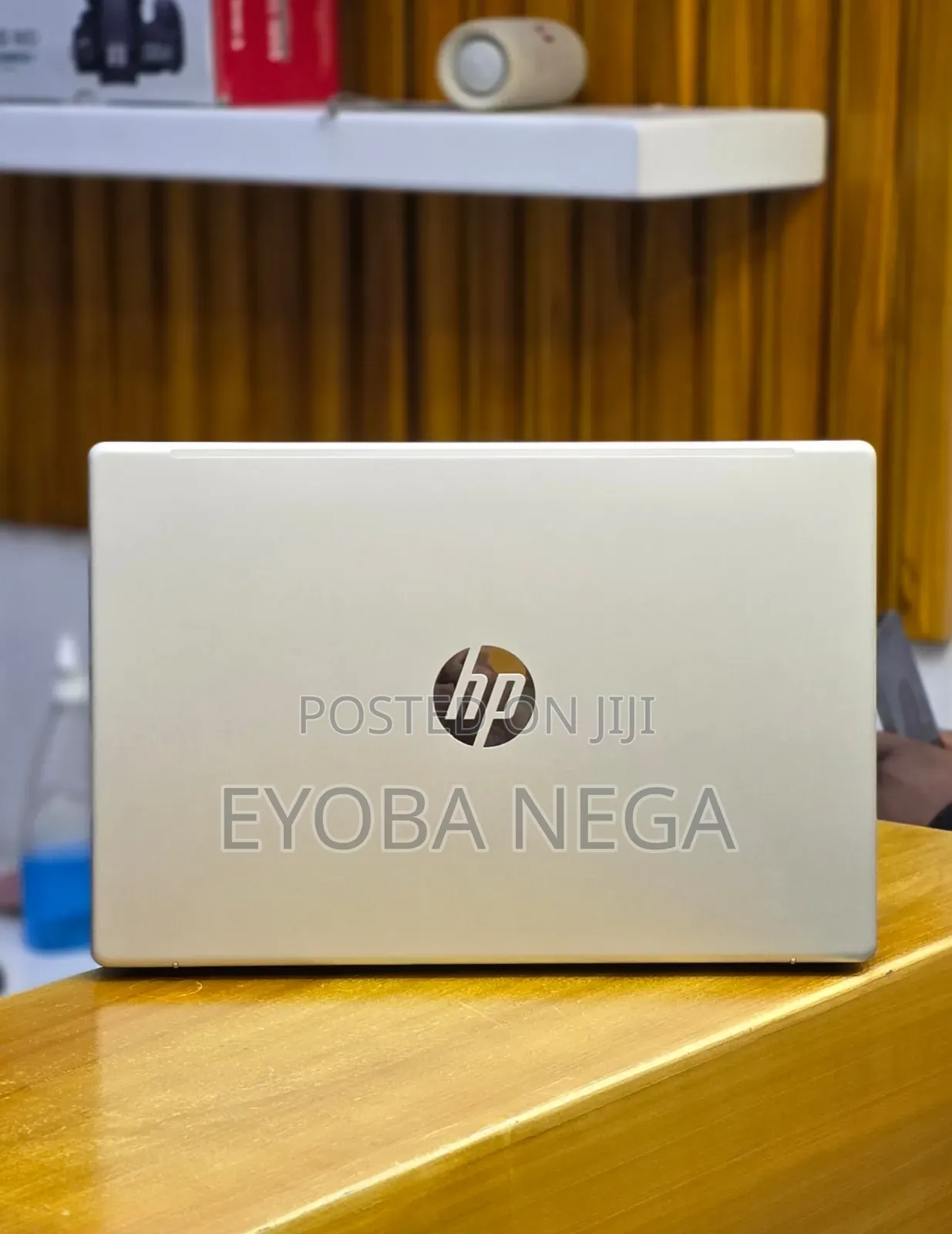 New Laptop HP Stream Notebook 16GB Intel Core i5 SSD 1T