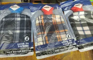 Hot Water Bag