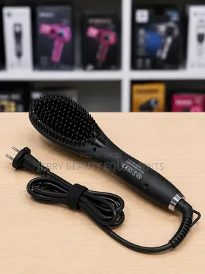 Progemei Hair Brush 2972
