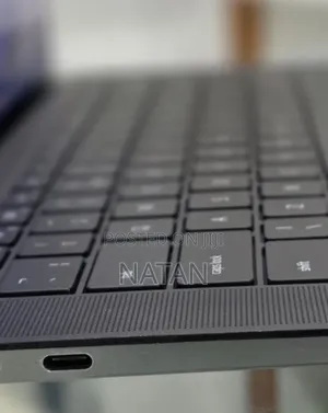 New Laptop Dell Precision 5560 16GB Intel Core i7 SSD 512GB