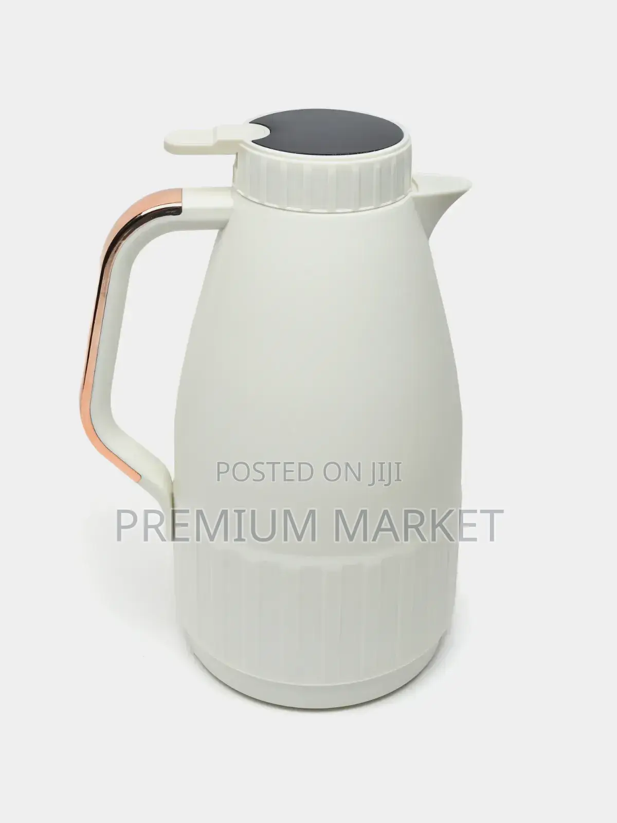 Feenik Smart 1.5litre Thermos ፔርሙዝ Fermuz