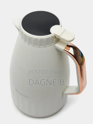 Feenik Smart 1.5litre Thermos ፔርሙዝ