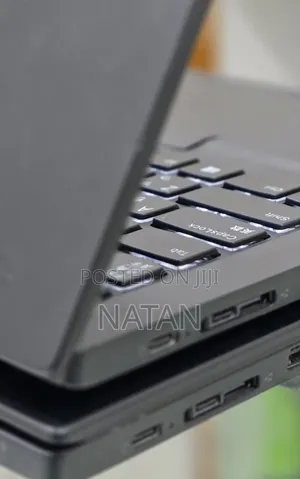 New Laptop Lenovo ThinkPad T14s G4 16GB AMD Ryzen 5 SSD 512GB