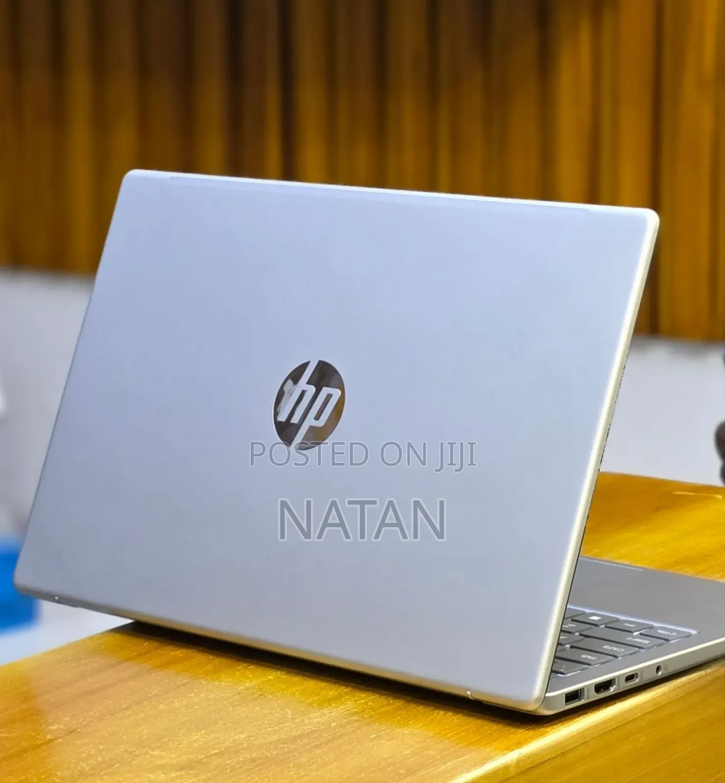 New Laptop HP Stream Notebook 16GB Intel Core i5 SSD 512GB