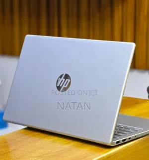 New Laptop HP Stream Notebook 16GB Intel Core i5 SSD 512GB