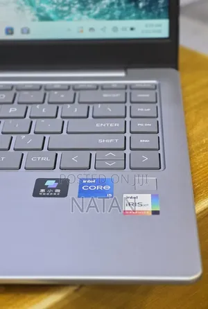 New Laptop HP Stream Notebook 16GB Intel Core i5 SSD 512GB