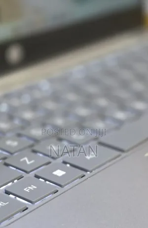 New Laptop HP Stream Notebook 16GB Intel Core i5 SSD 512GB