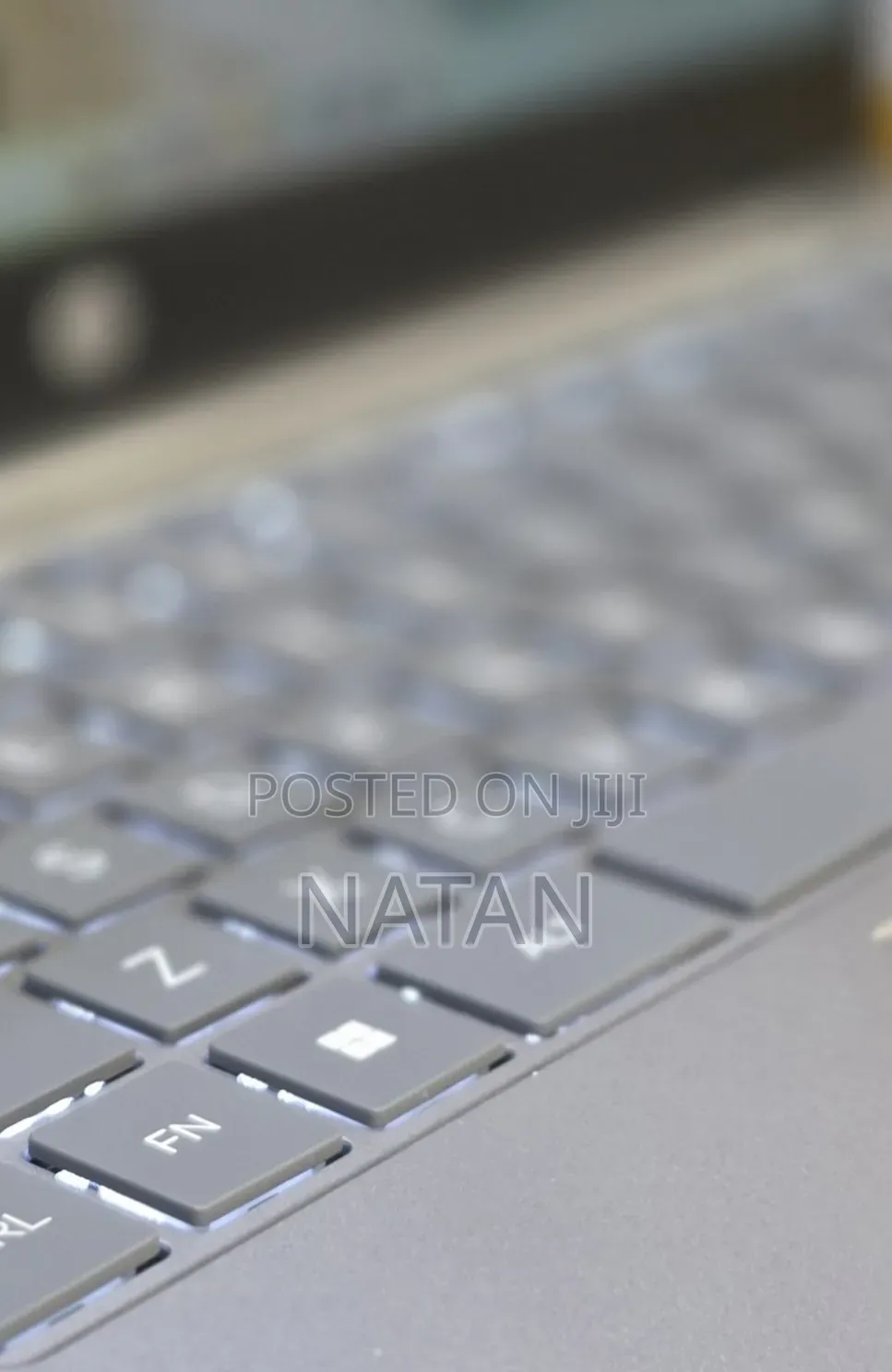 New Laptop HP Stream Notebook 16GB Intel Core i5 SSD 512GB