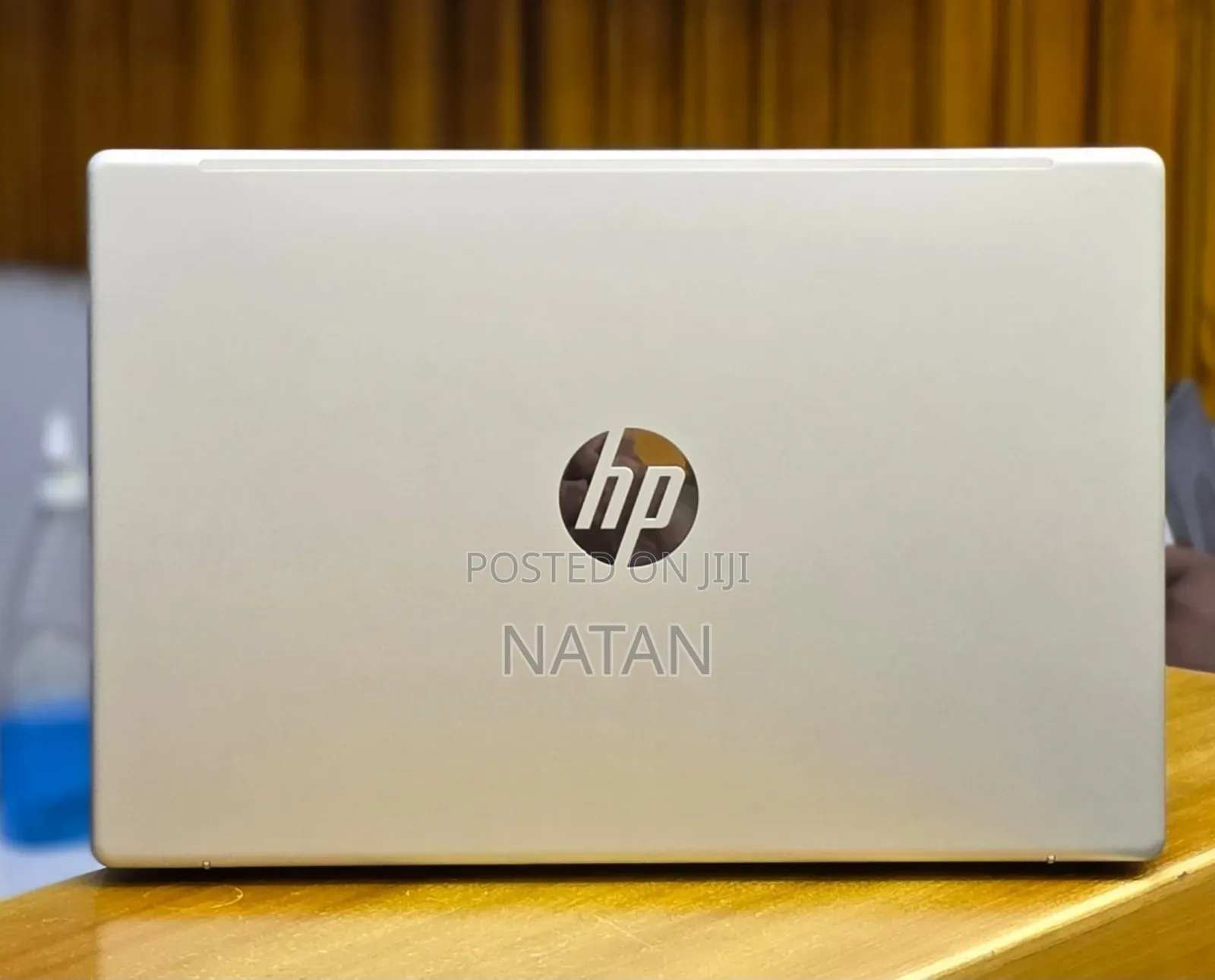 New Laptop HP Stream Notebook 16GB Intel Core i5 SSD 512GB