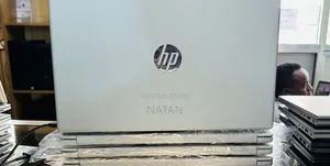 New Laptop HP Stream Notebook 16GB Intel Core i7 SSD 1T